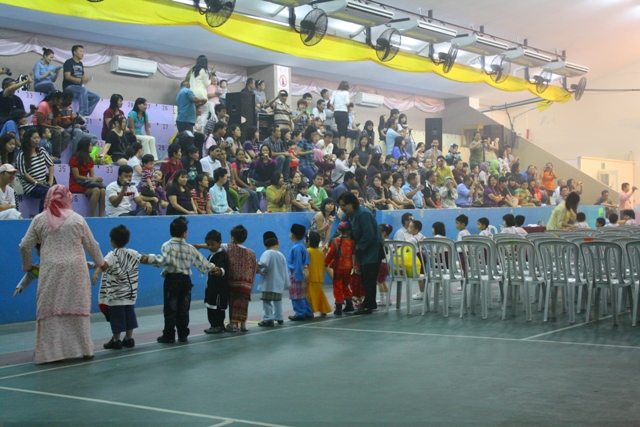 1311-65.JPG